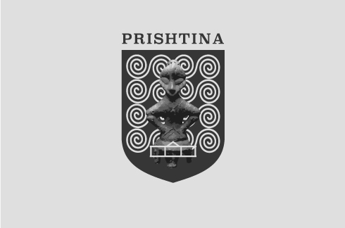 Projekte Nga Prishtina 